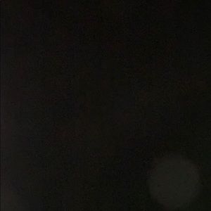 Meet your Posher, Megann